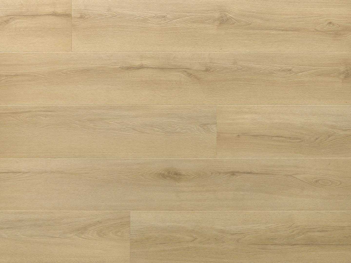 Parchet SPC Stejar Princeton Amaron Wood 5mm detaliu placa
