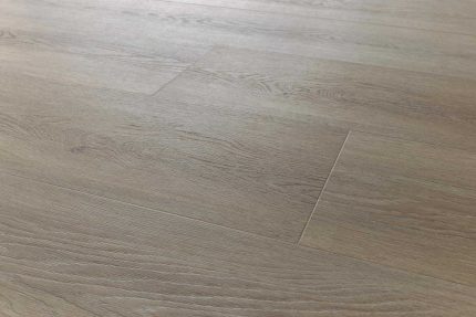 Parchet SPC Stejar Tampa Amaron Wood 5mm