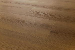 Parchet SPC Stejar Rochester Amaron Wood 5mm