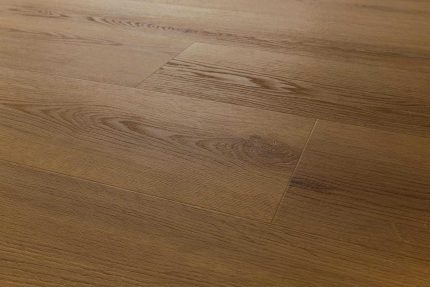 Parchet SPC Stejar Rochester Amaron Wood 5mm