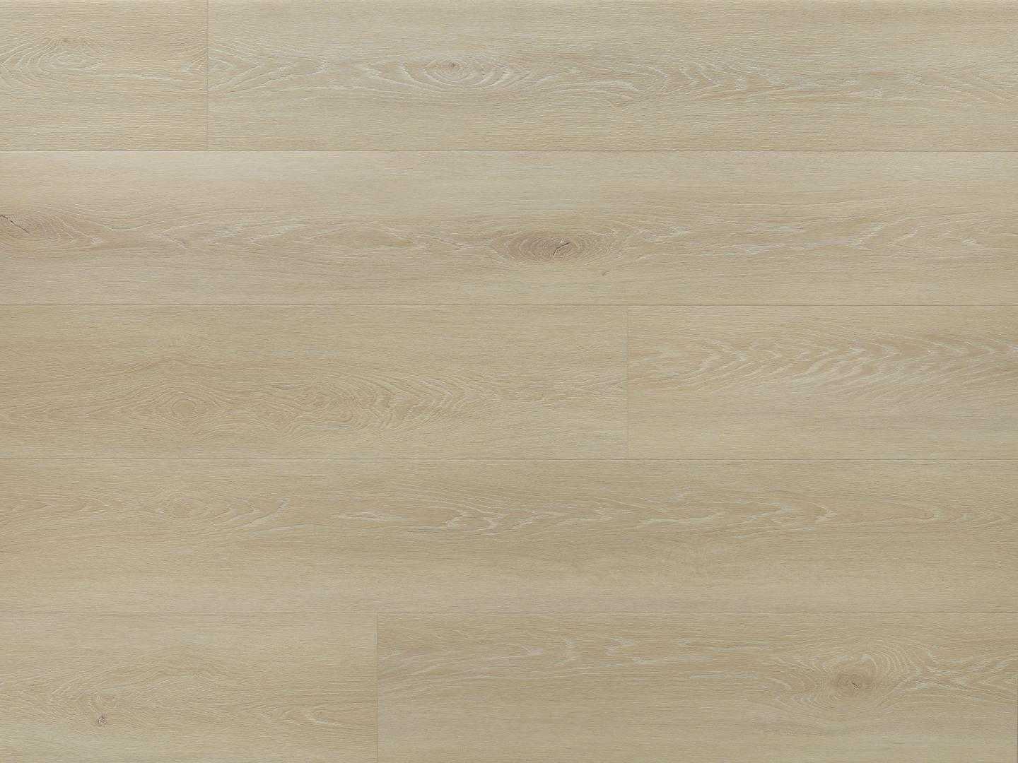Parchet SPC Stejar Mattari Amaron Wood 5mm detaliu placa