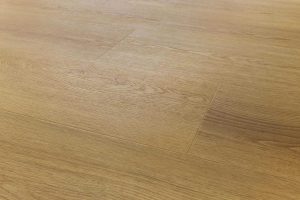 Parchet SPC Stejar Menor Amaron Wood 5mm