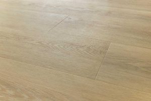 Parchet SPC Stejar Johannes Amaron Wood 5mm