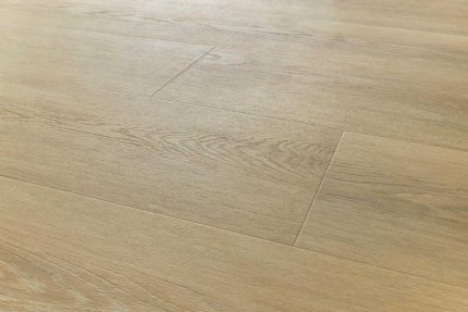 Parchet SPC Stejar Johannes Amaron Wood 5mm