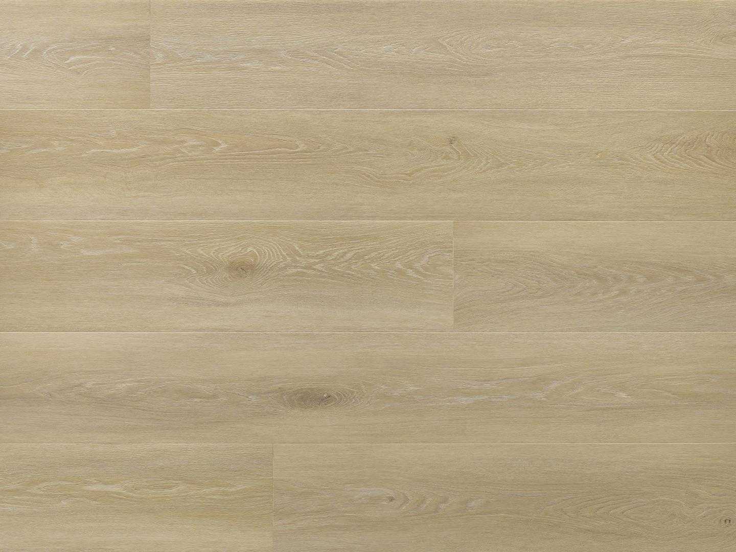 Parchet SPC Stejar Johannes Amaron Wood 5mm detaliu placa