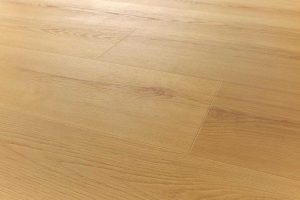 Parchet SPC Stejar Virgin Amaron Wood 5mm