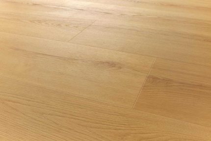 Parchet SPC Stejar Virgin Amaron Wood 5mm