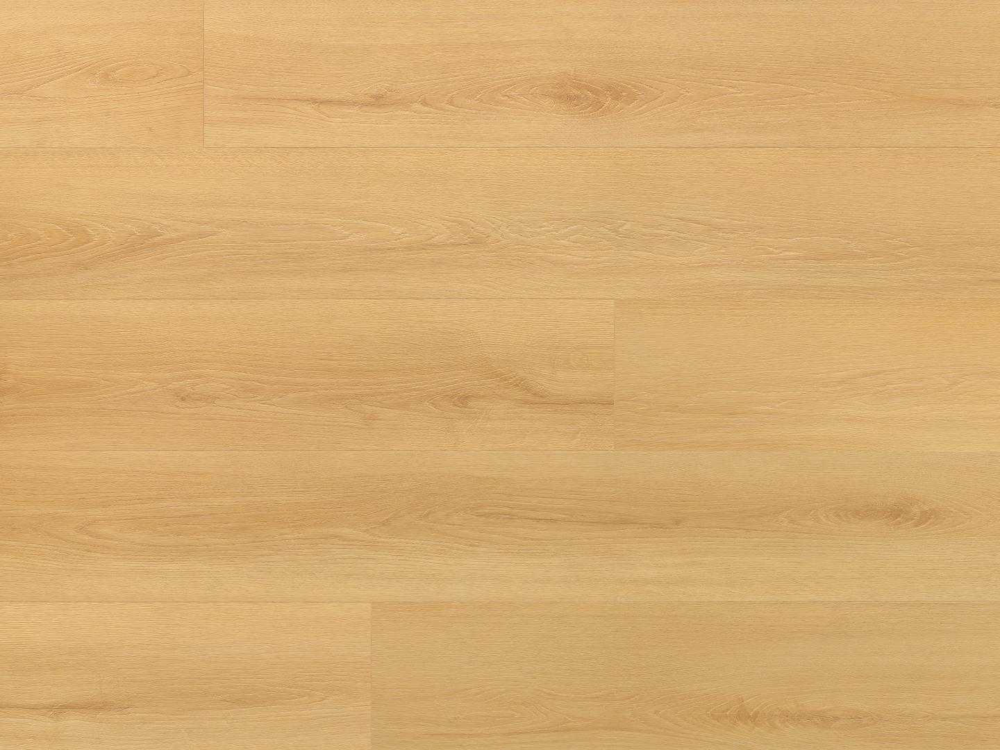 Parchet SPC Stejar Virgin Amaron Wood 5mm detaliu placa