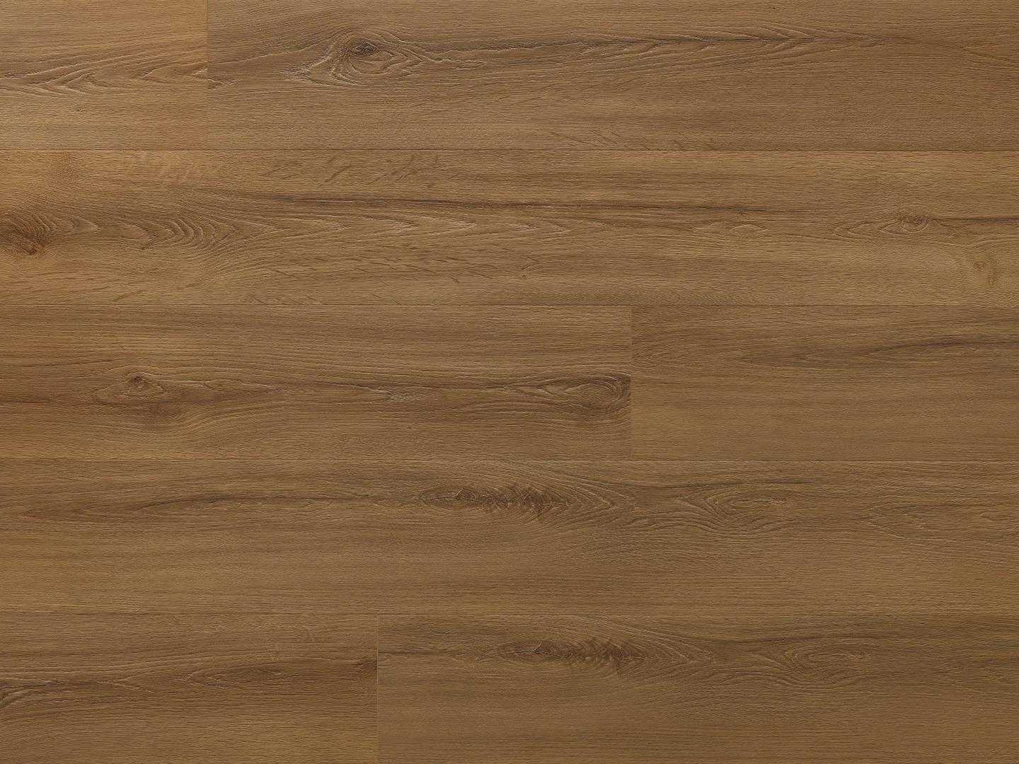 Parchet SPC Stejar Rochester Amaron Wood 5mm detaliu placa