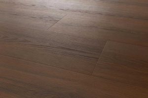 Parchet SPC Amaron Montana Amaron Wood 5mm detaliu placa