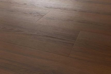 Parchet SPC Amaron Montana Amaron Wood 5mm detaliu placa