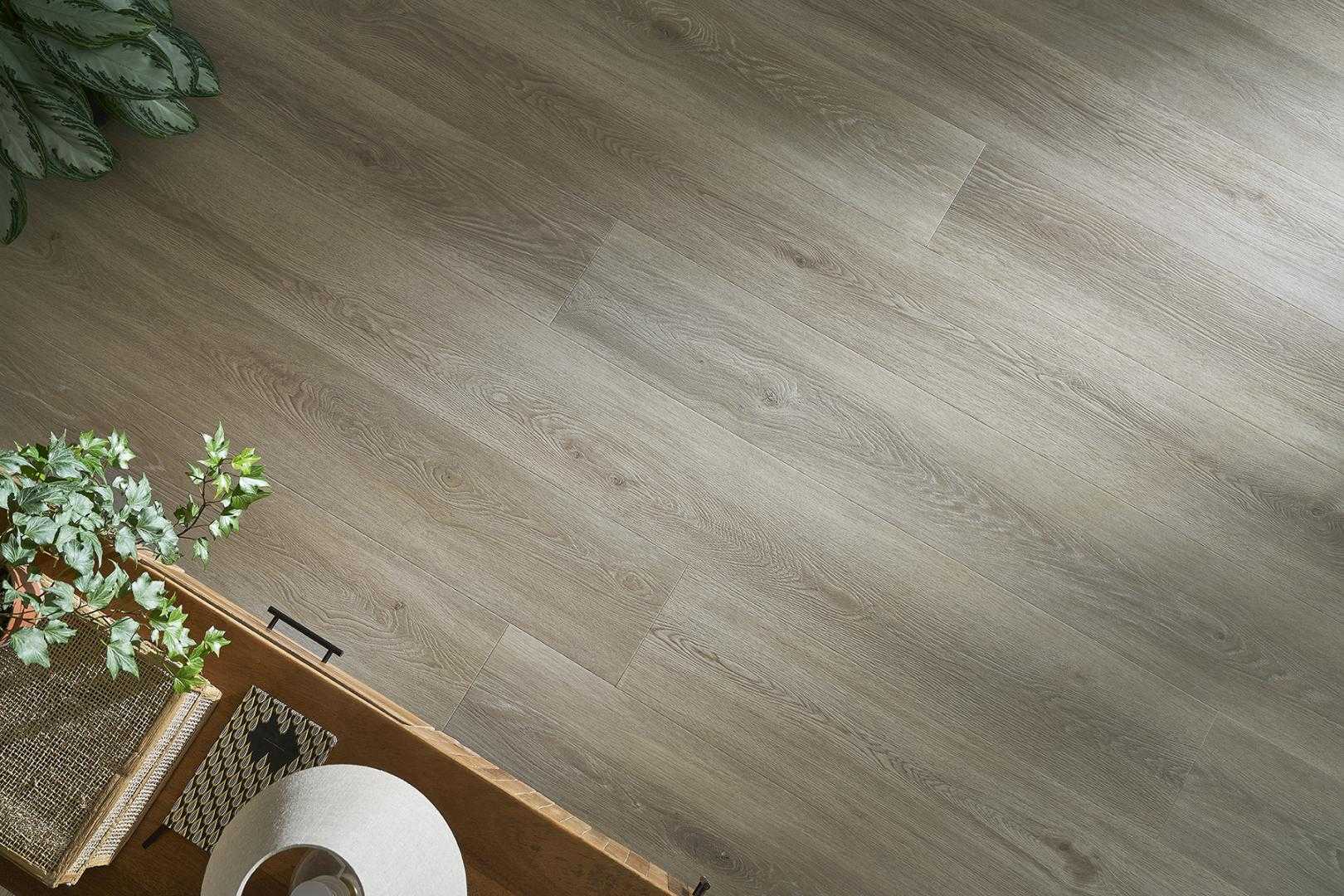Amenajare pardoseala living Parchet SPC Stejar Tampa Amaron Wood 5mm Amenajare pardoseala living Parchet SPC Stejar Tampa Amaron Wood 5mm