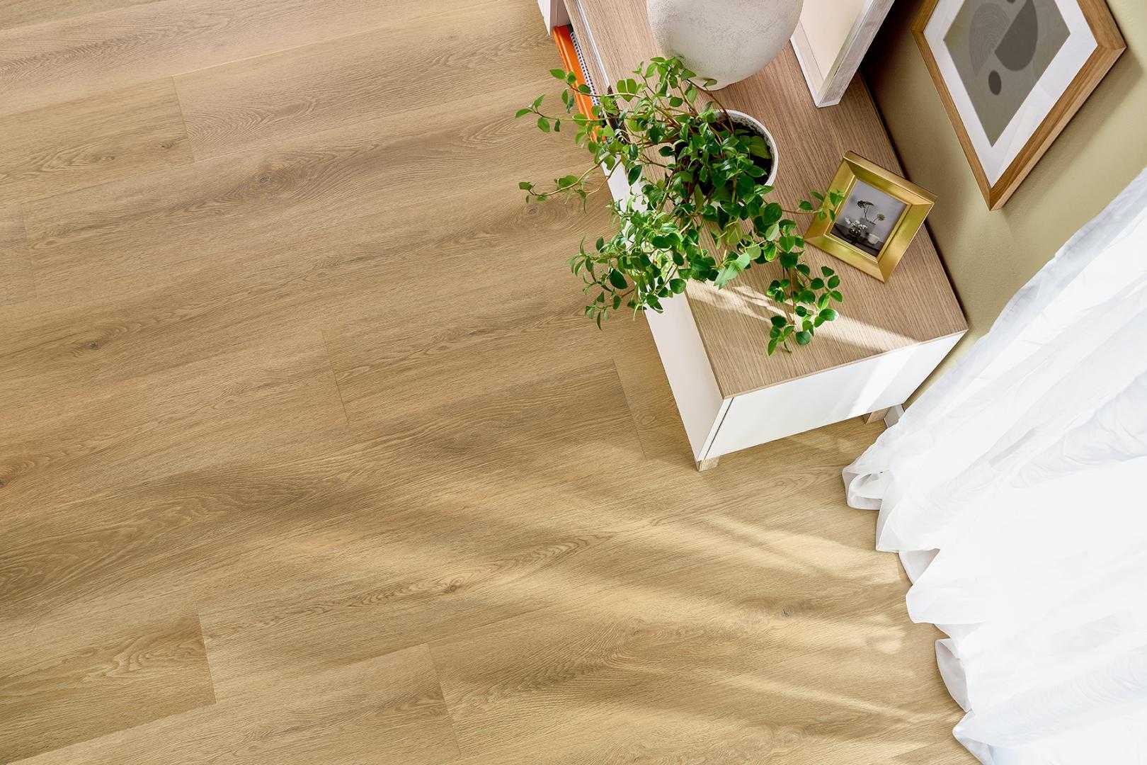 Pardoseala-living-parchet-SPC-amaron-wood-Menor-5mm-Gada-Ceramic Parchet SPC Stejar Menor