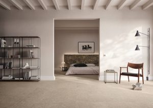 Gresie Portelanata Heritage - imagine 3