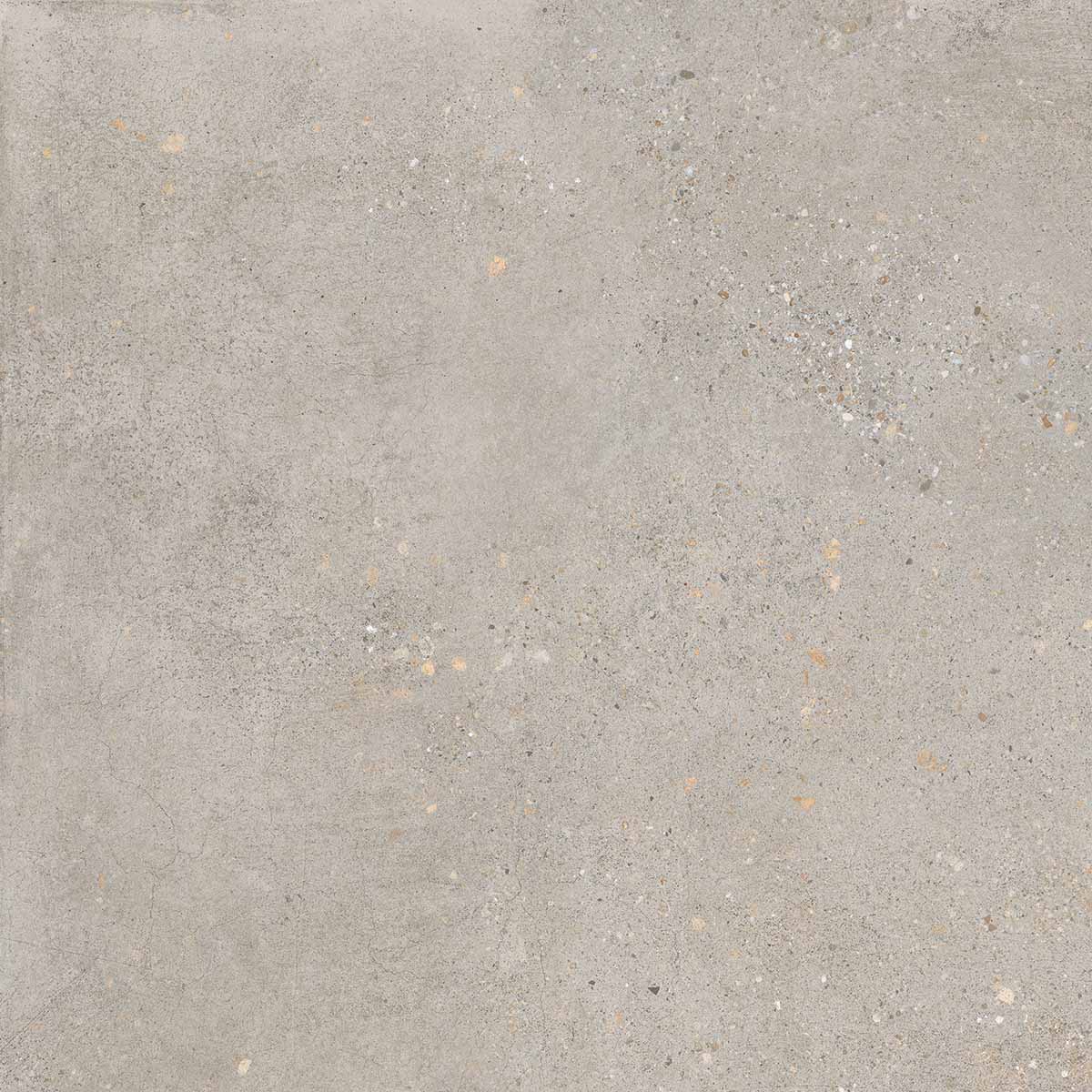 H4IB_DISTRICT_SILVER_60X60_STRUCTURED_R11_03