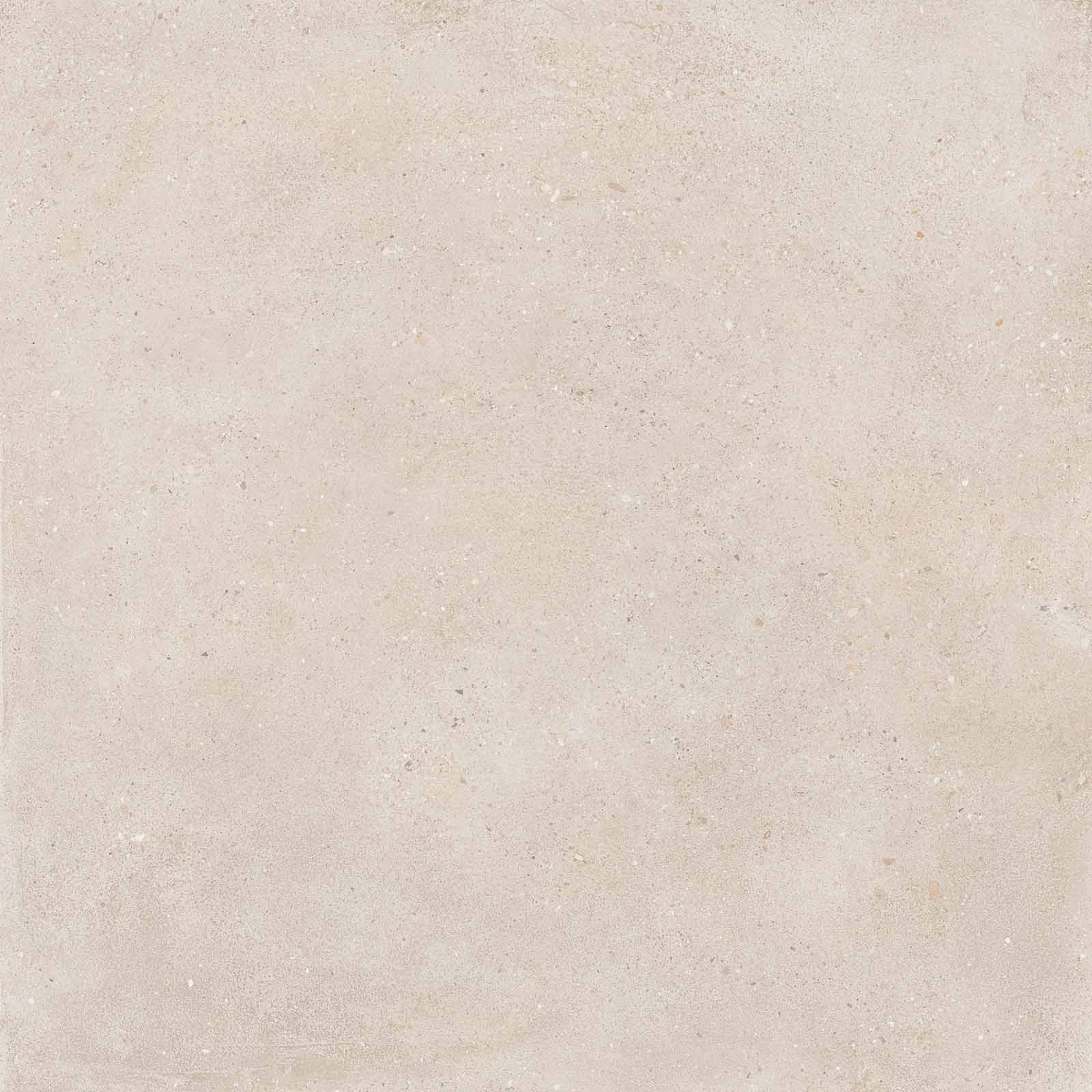 IBC3_DISTRICT_IVORY_120X120_SPAZZOLATO_R10_04
