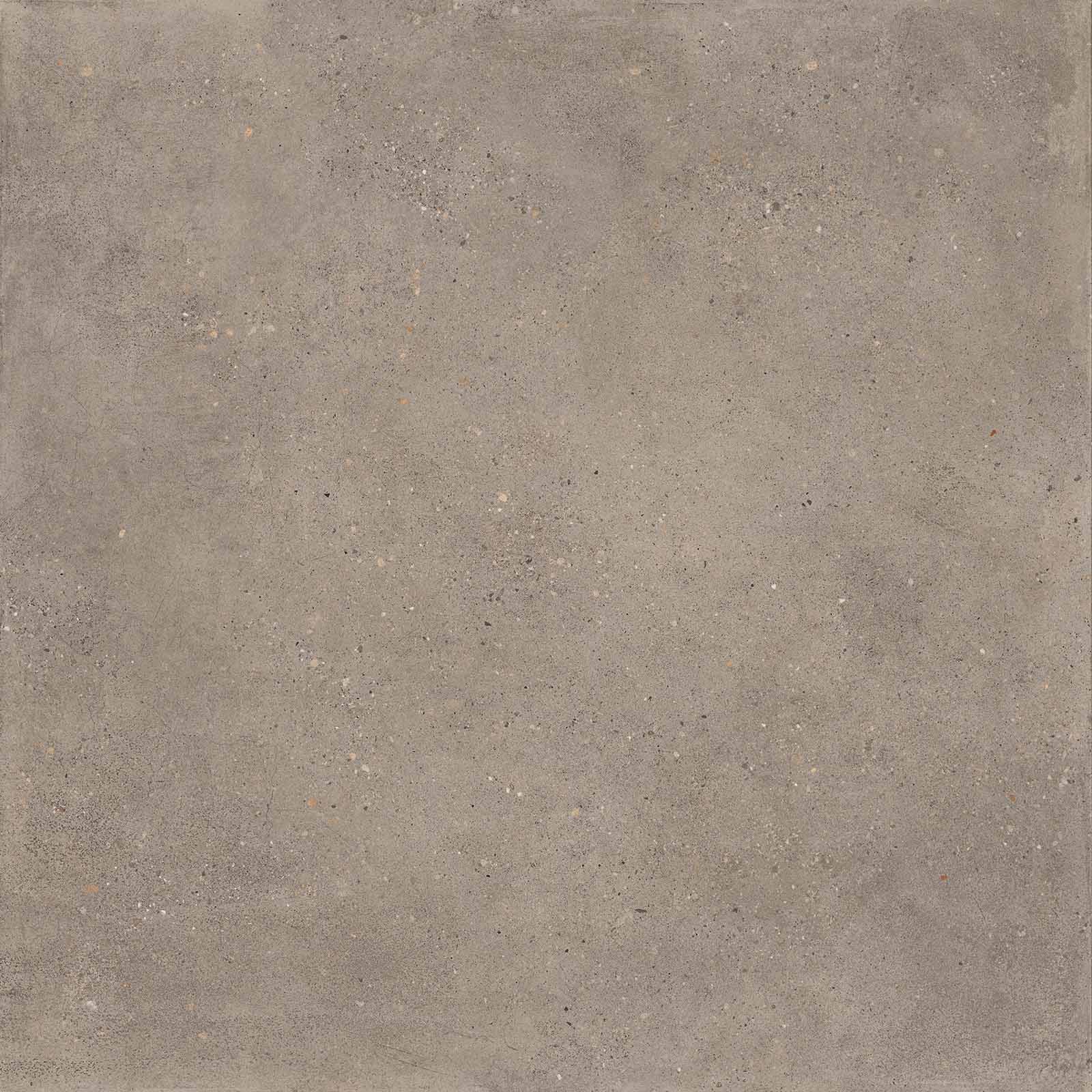 IBC5_DISTRICT_GREY_120X120_SPAZZOLATO_R10_02