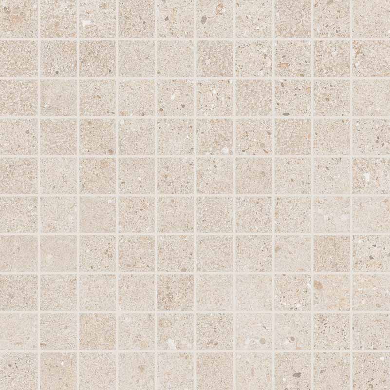 IBM3_DISTRICT_IVORY_MOSAICO_T100_30x30_01