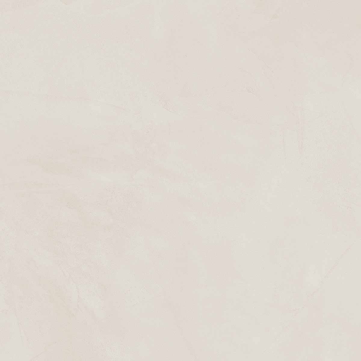 Gresie Portelanata Mata Syntech WHITE 60x60 NATURAL R9
