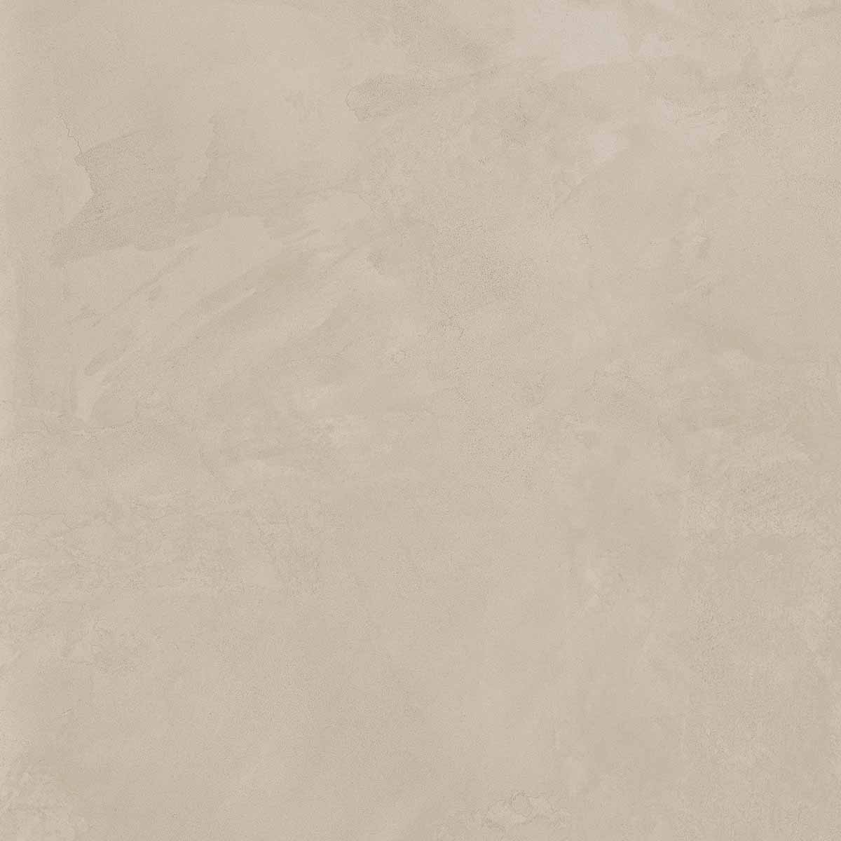 Gresie Portelanata Mata Syntech BEIGE 60x60 NATURAL R9