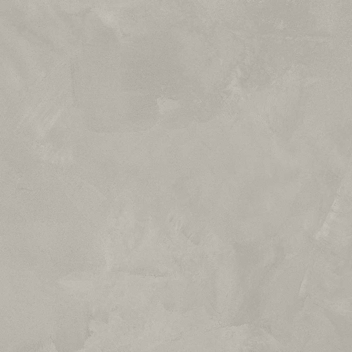 Gresie Portelanata Mata Syntech SILVER 60x60 NATURAL R9