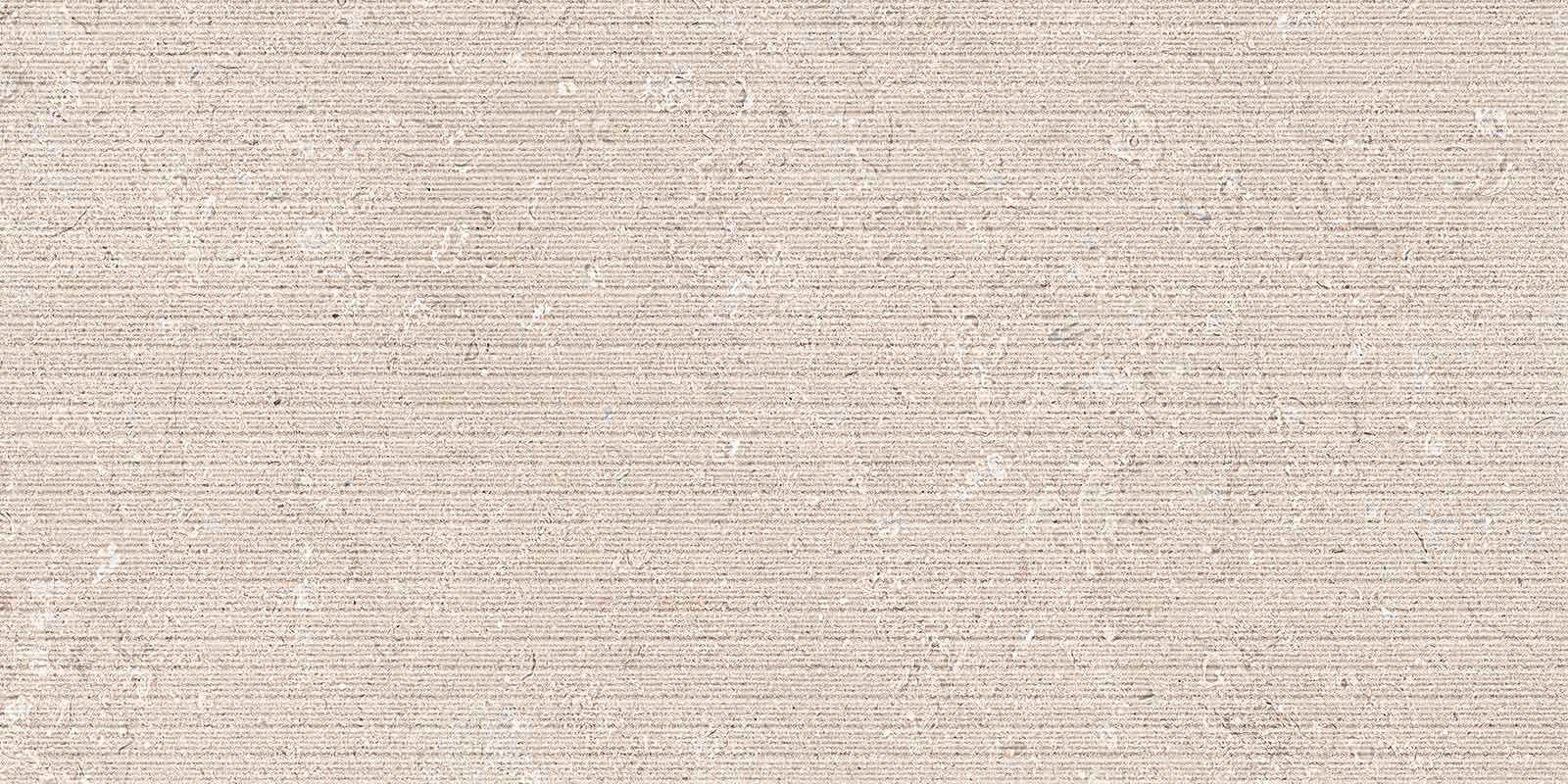 IJ31_HERITAGE_PEARL_60x120_LINE 3D