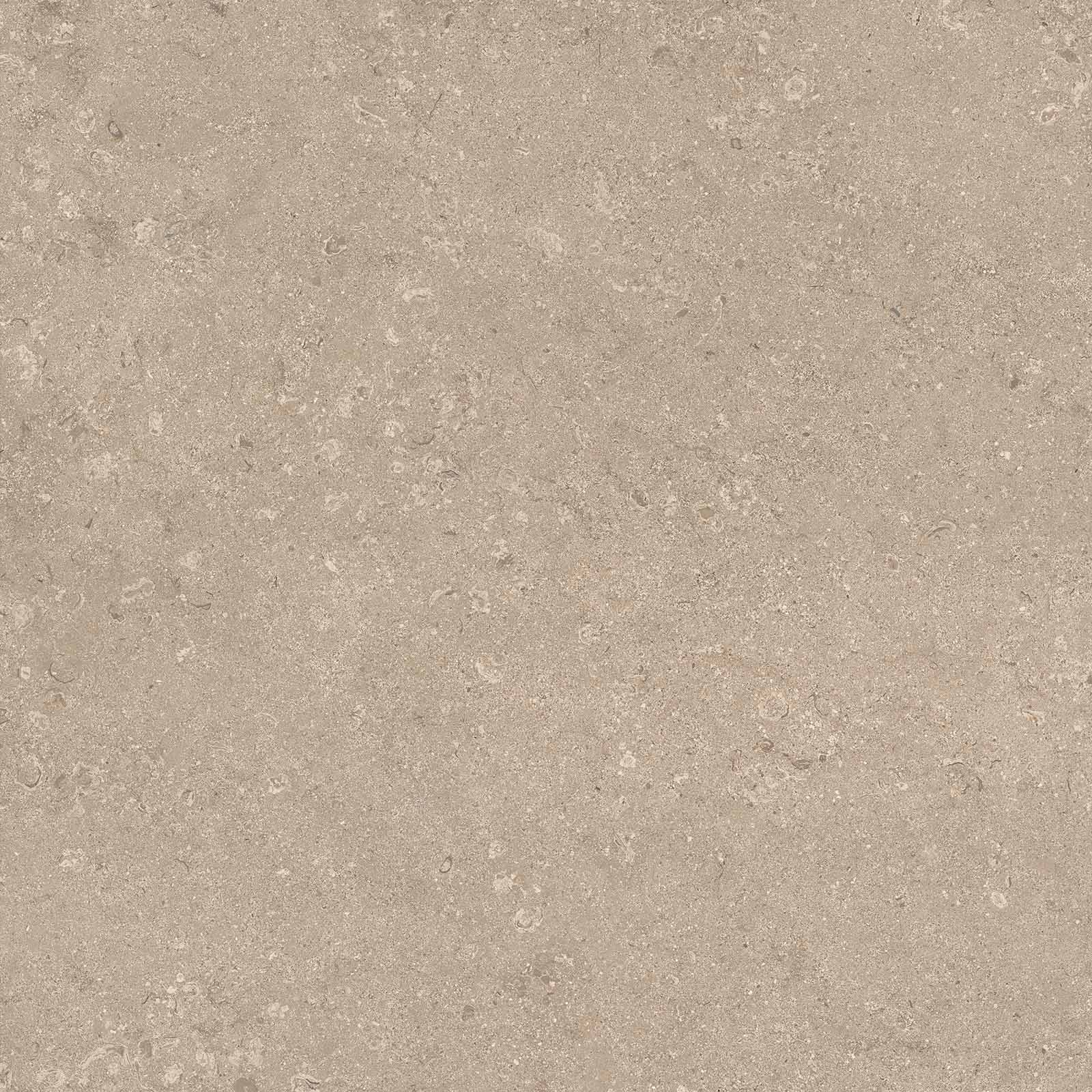 IJB3_HERITAGE_BEIGE_120x120_SPAZZOLATO_R10_02
