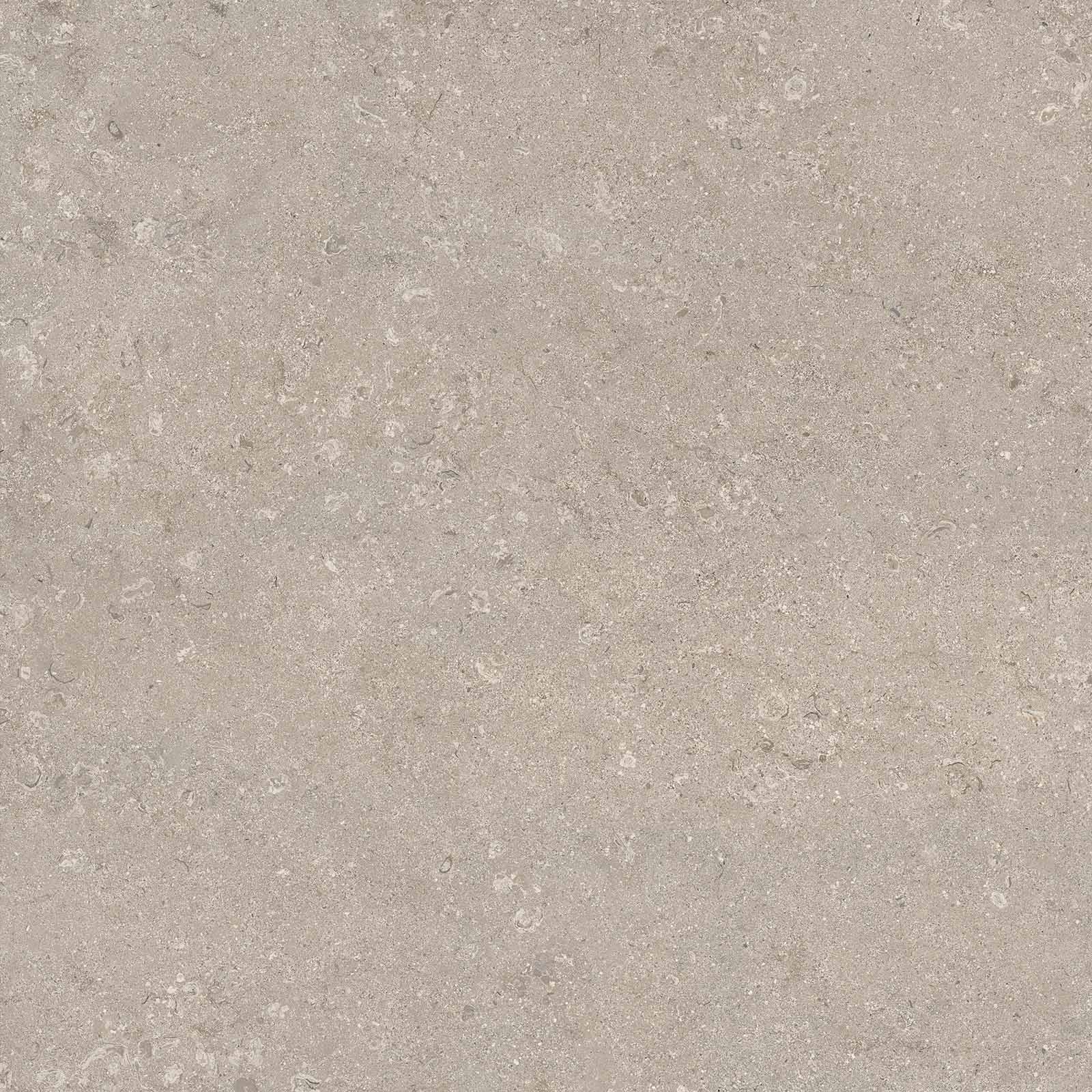 IJB4_HERITAGE_GREY_120x120_SPAZZOLATO_R10_02