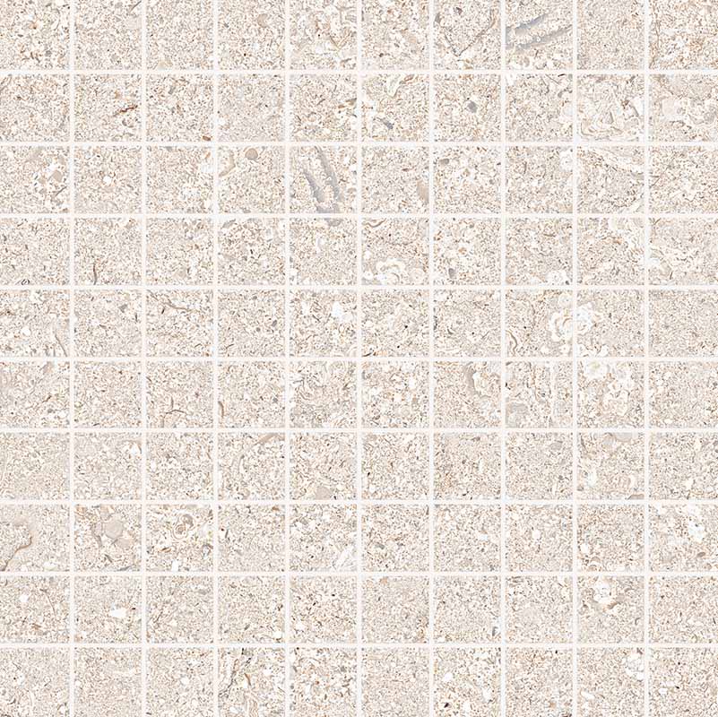 IJM1_HERITAGE_PEARL_MOSAICO_T100_30x30_01