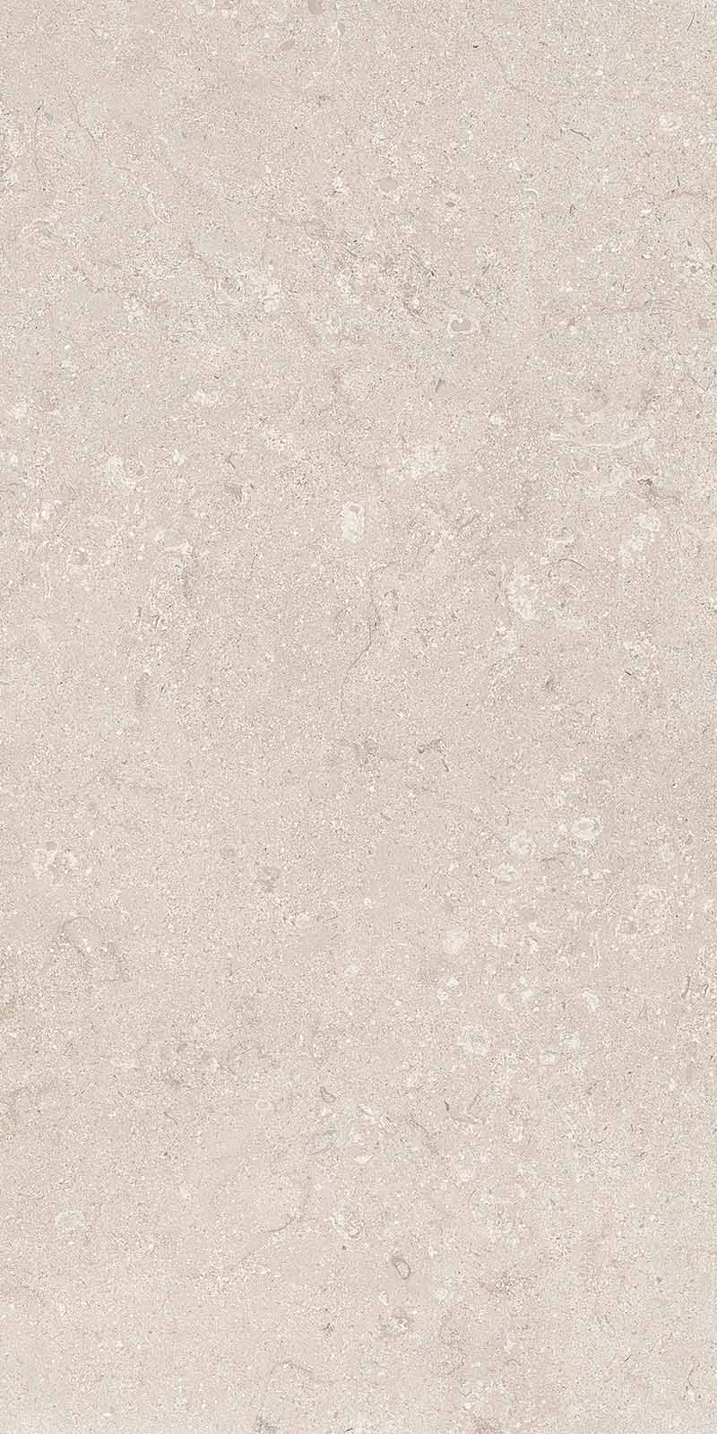 IJW1_HERITAGE_PEARL_60x120_STRUCTURED_R11_02