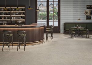Gresie Portelanata Heritage - imagine 4