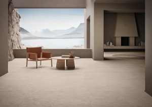 Gresie Portelanata Heritage - imagine 5