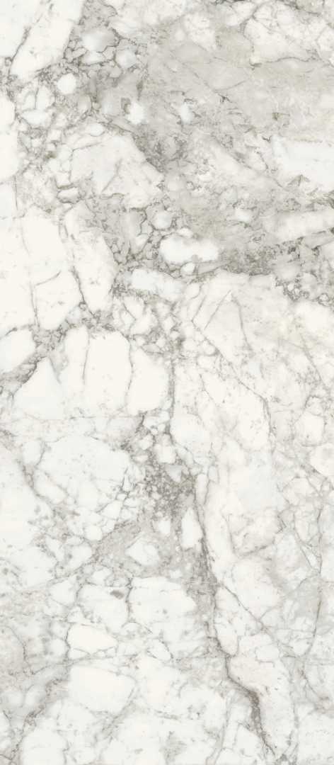 ARABESCATO_120X278