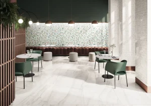 Gresie Decorata Wonderspace