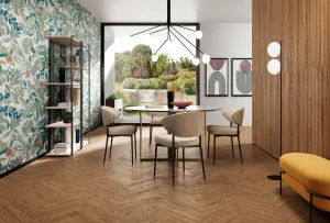 Gresie Decorata Wonderspace - imagine 3