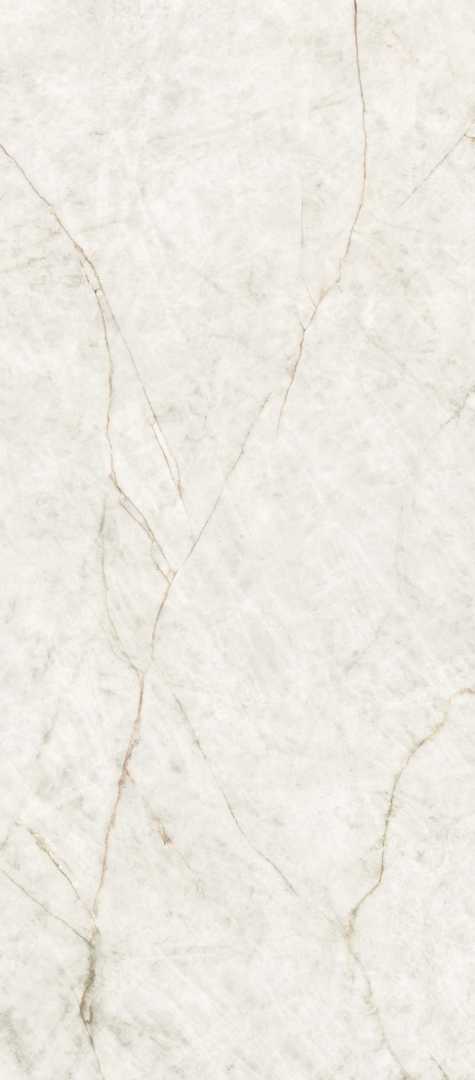CRYSTAL_120X278