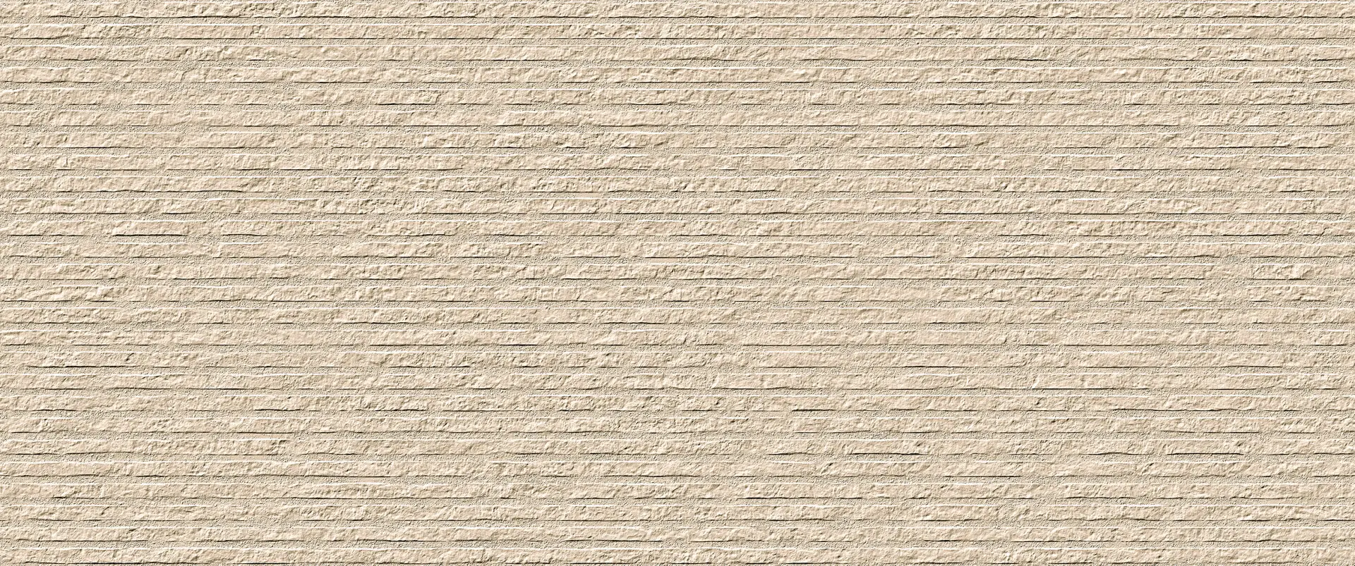 Decor-Faianta-fap_nobu_row_beige_matt_50x120_hr