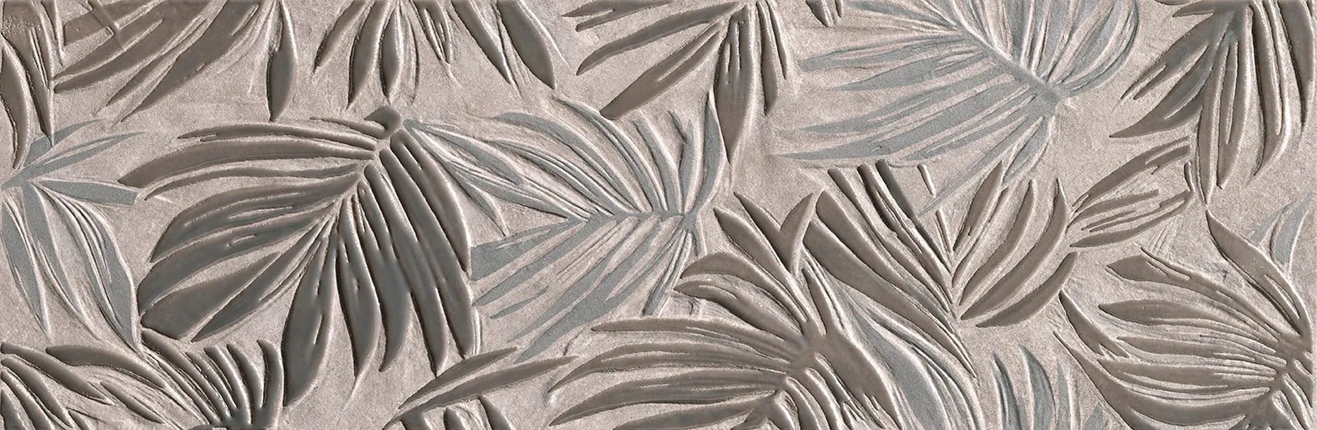 Decor-fap_nobu_fossil_silver_inserto_matt_25x75_rt_B_hr