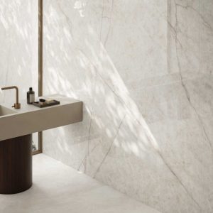 Gresie Purity Marble Style - imagine 2