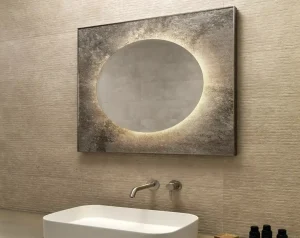 Baie Moderna cu Faianta Nobu - imagine 2