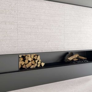 Gresie Portelanata Cobb - imagine 6