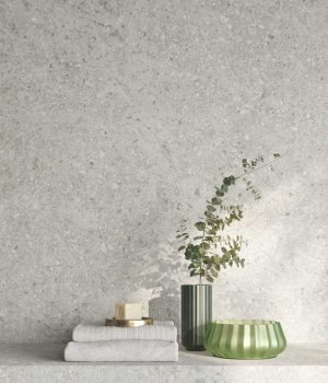 Baie cu gresie Cobb - imagine 2