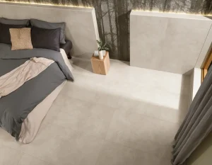 Gresie Portelanata Nobu - imagine 3