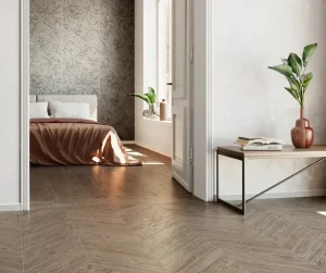 Gresie Tip Parchet Le Briccole - imagine 3