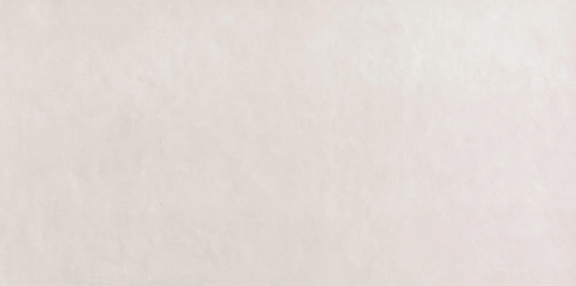 Faianta-fap_bloom_2019_bm_160_white_80x160_rt_fOXG_hr