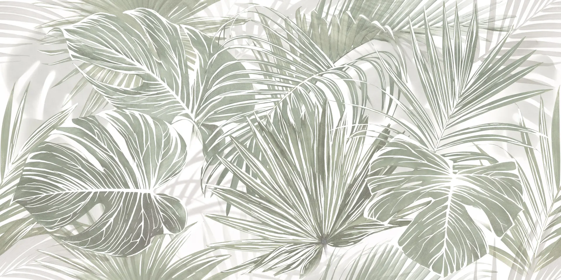 Faianta-fap_color_mood_Tropical
