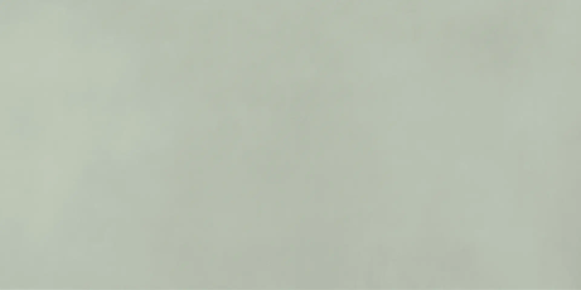 Faianta-fap_color_mood_menta_matt_80x120__rt_3D_fRQ8_hr