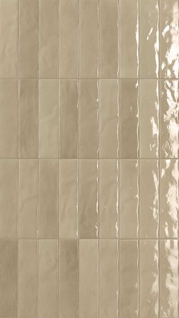 Faianta-fap_glim_brick-tortora_6x24_cm-Gada-Ceramic