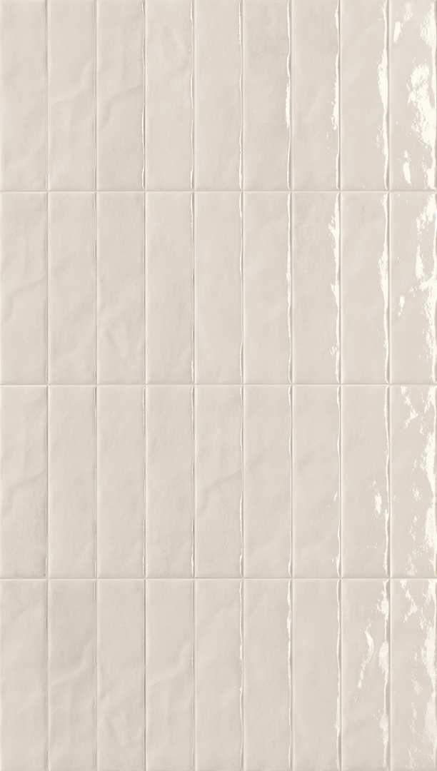 Faianta-fap_glim_brick_avorio_6x24_cm-Gada-Ceramic