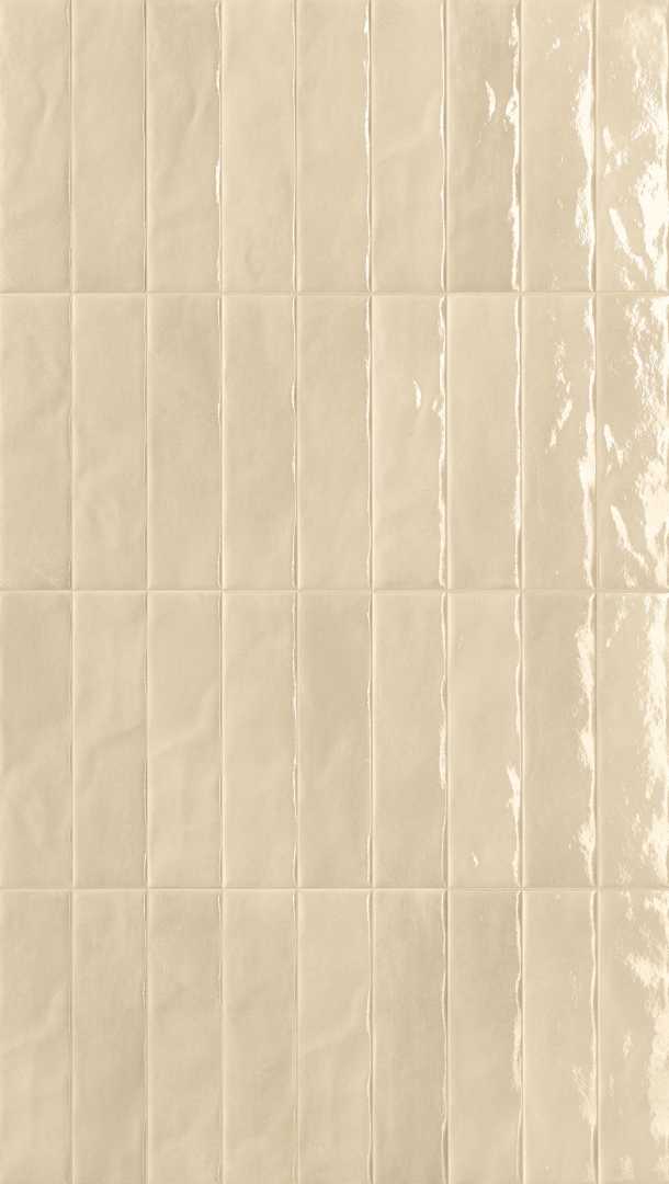 Faianta-fap_glim_brick_beige_6x24_cm-Gada-Ceramic